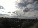 Vorschaubild von 29.08.2026 16:59