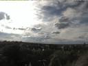 Vorschaubild von 29.08.2026 16:59