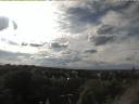 Vorschaubild von 29.08.2026 17:00