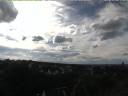 Vorschaubild von 29.08.2026 17:02