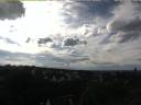 Vorschaubild von 29.08.2026 17:03