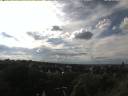 Vorschaubild von 29.08.2026 17:06