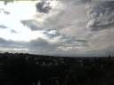 Vorschaubild von 29.08.2026 17:12