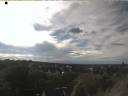 Vorschaubild von 29.08.2026 17:15