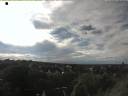 Vorschaubild von 29.08.2026 17:17