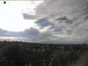 Vorschaubild von 29.08.2026 17:17