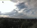 Vorschaubild von 29.08.2026 17:26