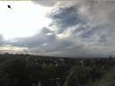 Vorschaubild von 29.08.2026 17:26
