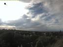 Vorschaubild von 29.08.2026 17:27