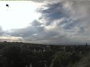 Vorschaubild von 29.08.2026 17:27