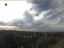 Vorschaubild von 29.08.2026 17:31