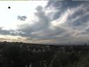 Vorschaubild von 29.08.2026 17:36