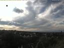 Vorschaubild von 29.08.2026 17:37