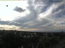 Vorschaubild von 29.08.2026 17:38