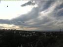 Vorschaubild von 29.08.2026 17:41