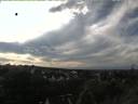 Vorschaubild von 29.08.2026 17:41