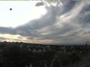Vorschaubild von 29.08.2026 17:42