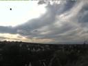 Vorschaubild von 29.08.2026 17:42