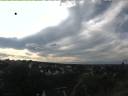 Vorschaubild von 29.08.2026 17:43