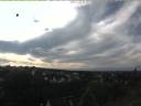 Vorschaubild von 29.08.2026 17:43