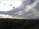 Vorschaubild von 29.08.2026 17:44