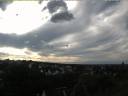 Vorschaubild von 29.08.2026 17:46