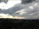 Vorschaubild von 29.08.2026 17:50