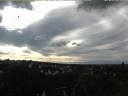 Vorschaubild von 29.08.2026 17:51