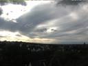Vorschaubild von 29.08.2026 17:51