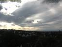 Vorschaubild von 29.08.2026 17:52