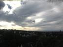 Vorschaubild von 29.08.2026 17:53