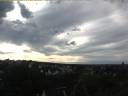 Vorschaubild von 29.08.2026 17:54