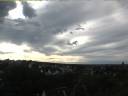 Vorschaubild von 29.08.2026 17:55