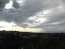 Vorschaubild von 29.08.2026 17:55
