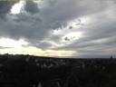 Vorschaubild von 29.08.2026 17:56