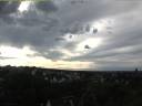Vorschaubild von 29.08.2026 17:57