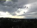 Vorschaubild von 29.08.2026 17:58