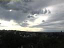 Vorschaubild von 29.08.2026 17:58