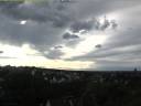 Vorschaubild von 29.08.2026 17:59