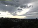 Vorschaubild von 29.08.2026 17:59