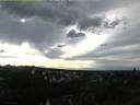 Vorschaubild von 29.08.2026 18:00