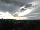 Vorschaubild von 29.08.2026 18:01