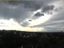 Vorschaubild von 29.08.2026 18:01