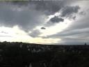 Vorschaubild von 29.08.2026 18:02