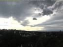 Vorschaubild von 29.08.2026 18:04