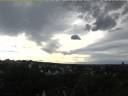 Vorschaubild von 29.08.2026 18:05