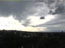 Vorschaubild von 29.08.2026 18:06