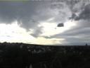 Vorschaubild von 29.08.2026 18:07
