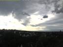 Vorschaubild von 29.08.2026 18:08