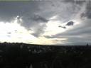 Vorschaubild von 29.08.2026 18:09